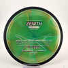 #3 171.7g | Green