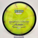 MVP James Conrad Plasma Zenith - Disc Golf Deals USA