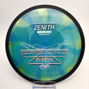 MVP James Conrad Plasma Zenith - Disc Golf Deals USA