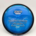 MVP James Conrad Plasma Zenith - Disc Golf Deals USA