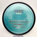 MVP James Conrad Plasma Zenith - Disc Golf Deals USA