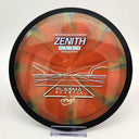 MVP James Conrad Plasma Zenith - Disc Golf Deals USA