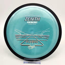 MVP James Conrad Plasma Zenith - Disc Golf Deals USA