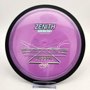 MVP James Conrad Plasma Zenith - Disc Golf Deals USA