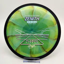 MVP James Conrad Plasma Zenith - Disc Golf Deals USA