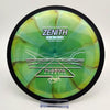 #2 175g | Green