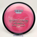 MVP James Conrad Plasma Zenith - Disc Golf Deals USA