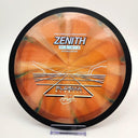 MVP James Conrad Plasma Zenith - Disc Golf Deals USA