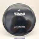 MVP James Conrad R2 Neutron Nomad - Disc Golf Deals USA