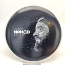 MVP James Conrad R2 Neutron Nomad - Disc Golf Deals USA