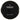 MVP James Conrad R2 Neutron Nomad - Disc Golf Deals USA
