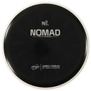 MVP James Conrad R2 Neutron Nomad - Disc Golf Deals USA