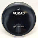 MVP James Conrad R2 Neutron Nomad - Disc Golf Deals USA