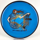 MVP James Conrad SE Neutron Detour - Team Series (Misprint) - Disc Golf Deals USA