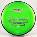 MVP James Conrad Signature Plasma Nomad - Disc Golf Deals USA