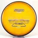 MVP James Conrad Signature Plasma Nomad - Disc Golf Deals USA