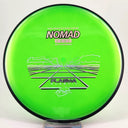 MVP James Conrad Signature Plasma Nomad - Disc Golf Deals USA