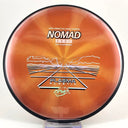 MVP James Conrad Signature Plasma Nomad - Disc Golf Deals USA