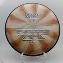 MVP James Conrad Signature Plasma Nomad - Disc Golf Deals USA