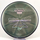 MVP James Conrad Signature Plasma Nomad - Disc Golf Deals USA