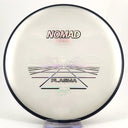 MVP James Conrad Signature Plasma Nomad - Disc Golf Deals USA