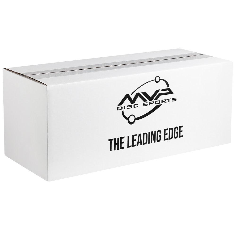 MVP Large Storage Box - 25 Pack - Disc Golf Deals USA