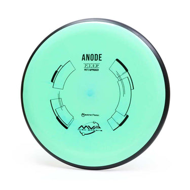 MVP Neutron Anode - Disc Golf Deals USA