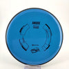#17 171.5g | Blue