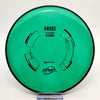 #2 173-175g