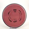 #12 172.1g | Brown