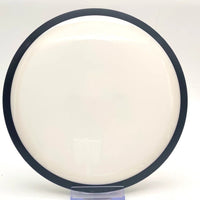 MVP Neutron Blank Tesla (Dyer's Delight) - Disc Golf Deals USA