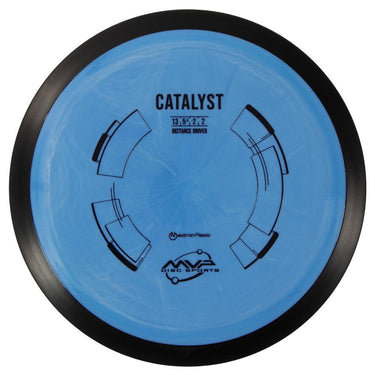 MVP Neutron Catalyst - Disc Golf Deals USA