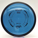 MVP Neutron Catalyst - Disc Golf Deals USA