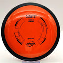 MVP Neutron Catalyst - Disc Golf Deals USA