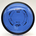 MVP Neutron Catalyst - Disc Golf Deals USA