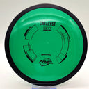 MVP Neutron Catalyst - Disc Golf Deals USA