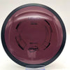 Classic | #6 173-175g