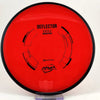 Classic | #3 174.9g | Red