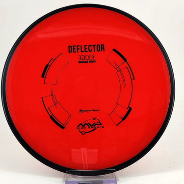 MVP Neutron Deflector - Disc Golf Deals USA