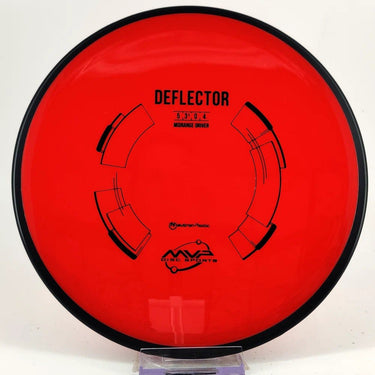 MVP Neutron Deflector - Disc Golf Deals USA