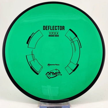 MVP Neutron Deflector - Disc Golf Deals USA