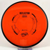 Classic | #2 175.4g | Orange