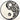 MVP Neutron Detour - Dyelicious Discs - Disc Golf Deals USA