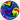 MVP Neutron Detour - Dyelicious Discs - Disc Golf Deals USA