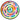 MVP Neutron Detour - Dyelicious Discs - Disc Golf Deals USA