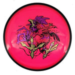 MVP Neutron Detour (Tattooster) - Disc Golf Deals USA