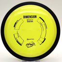 MVP Neutron Dimension - Disc Golf Deals USA