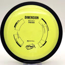 MVP Neutron Dimension - Disc Golf Deals USA