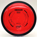 MVP Neutron Dimension - Disc Golf Deals USA