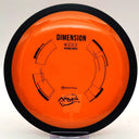 MVP Neutron Dimension - Disc Golf Deals USA